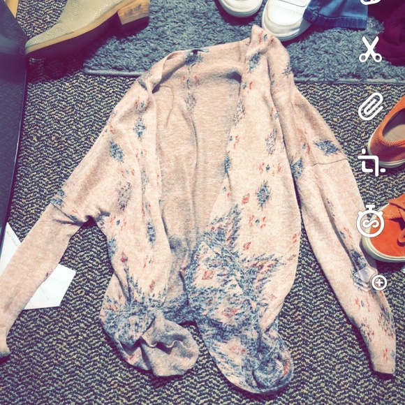 Charlotte Rouse sweater - Picture 1 of 2